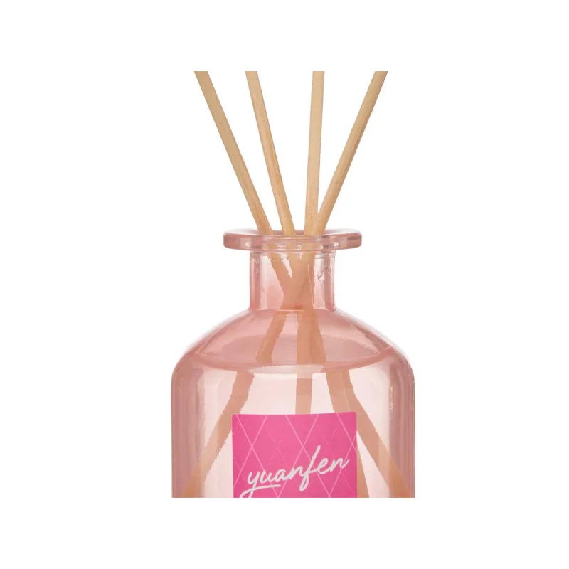 Ароматизатор Acorde пръчици, Peony, 250 ml