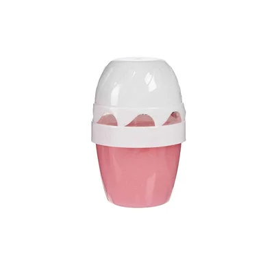 Ароматизатор Acorde, гел, Rose, 140 g, 2 броя