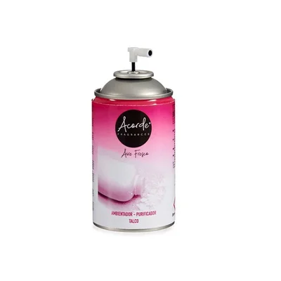 Пълнител за ароматизатор Acorde, Talk FM, 250 ml