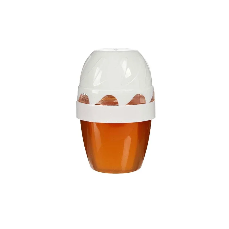 Air freshener Acorde, gel, Vanilla, 140 g, 2 pcs