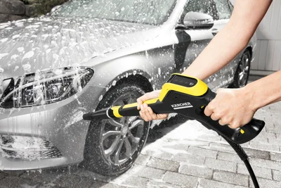 Cleaning agent Karcher RM 555, universal, 5 L