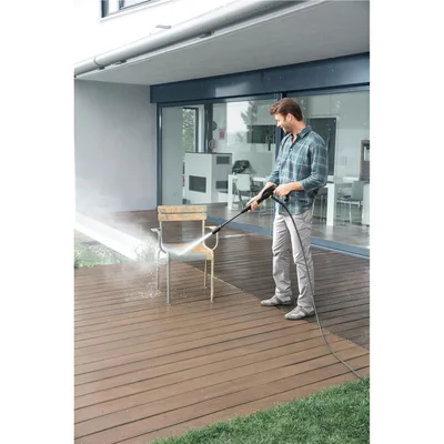 Cleaning agent Karcher RM 555, universal, 5 L