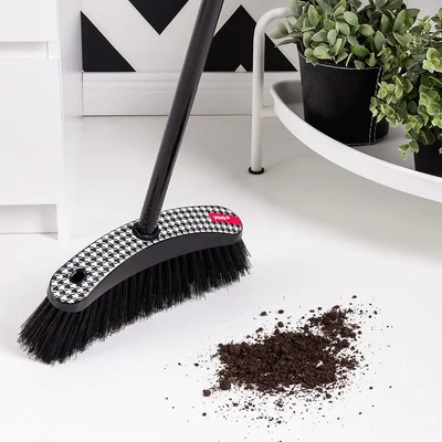 Broom York Pepita