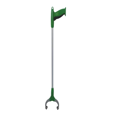 Щипка за събиране на отпадъци Office 1, 16 х 13 х 85.5 cm