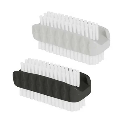 Brush for hands York, double-sided