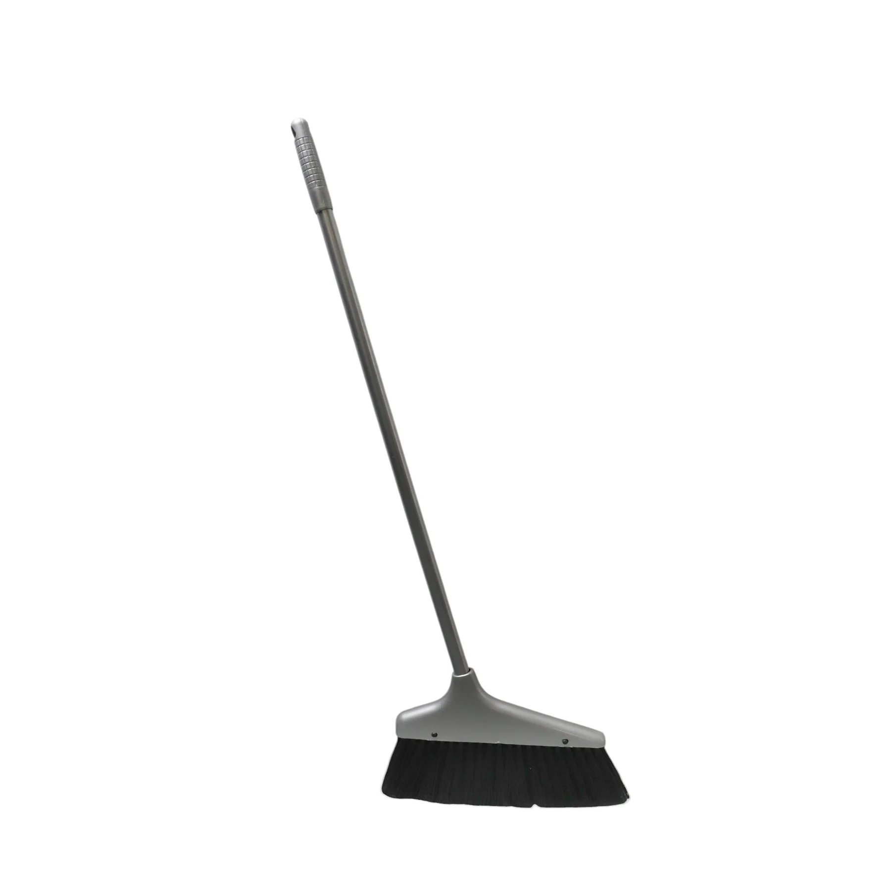 Broom Office 1, with handle, PVC, 72 х 22 cm