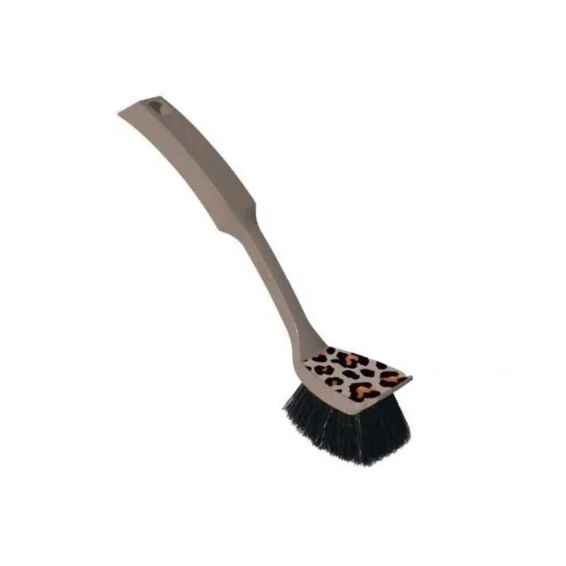 Dish brush York Pantera