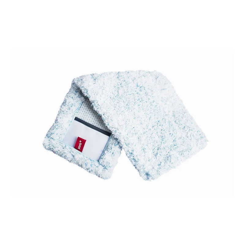 Mop York Magnetic, flat, 47 x 17 x 145 cm