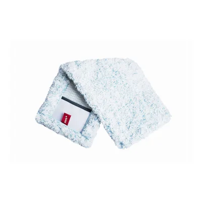 Mop York Magnetic, flat, 47 x 17 x 145 cm