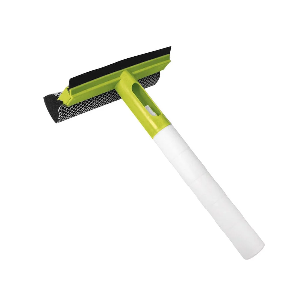 Wiper York Azur, 33.5 x 20 x 8 cm