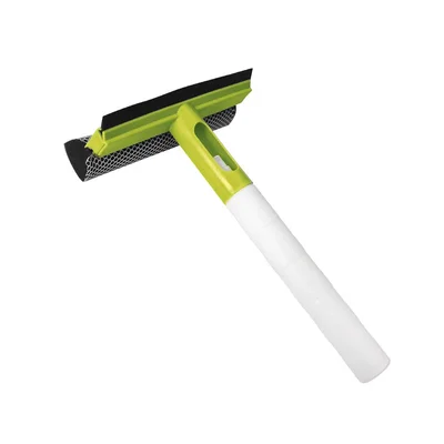 Wiper York Azur, 33.5 x 20 x 8 cm