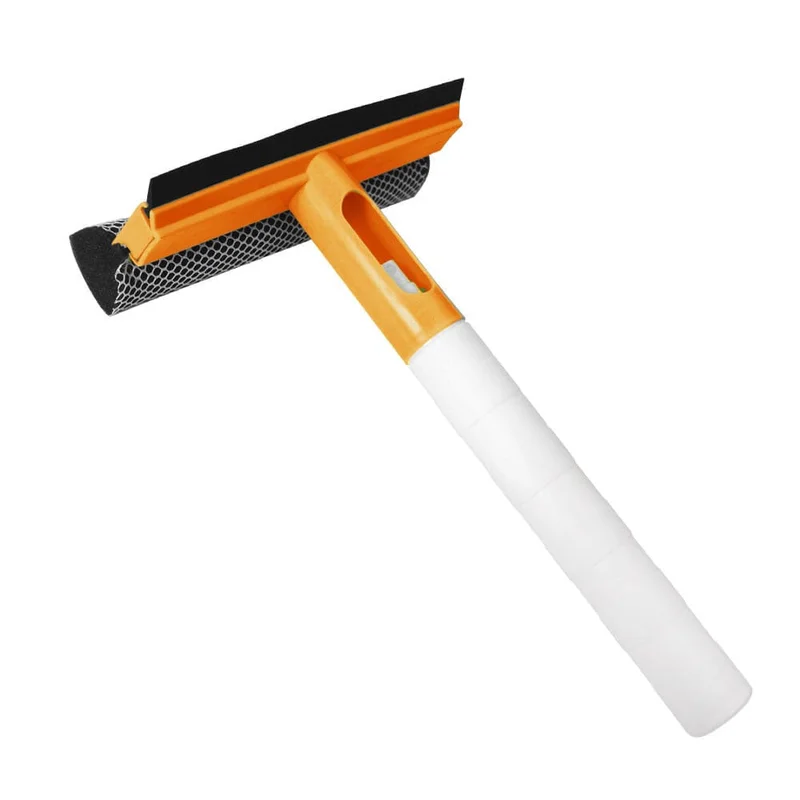 Wiper York Azur, 33.5 x 20 x 8 cm