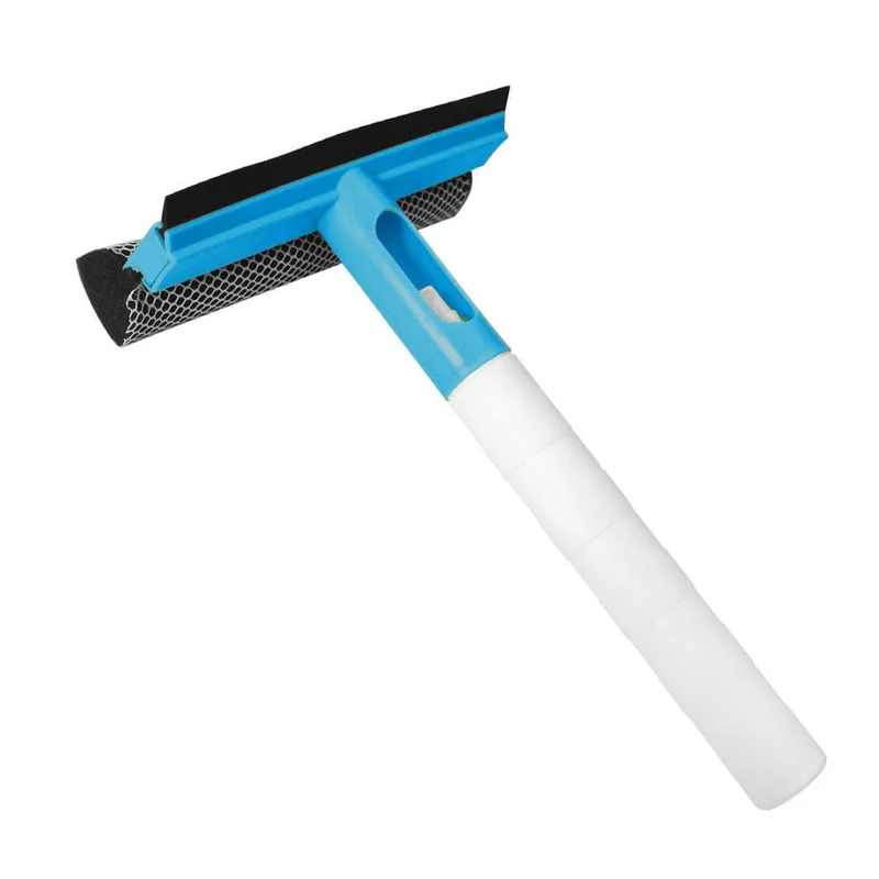 Wiper York Azur, 33.5 x 20 x 8 cm