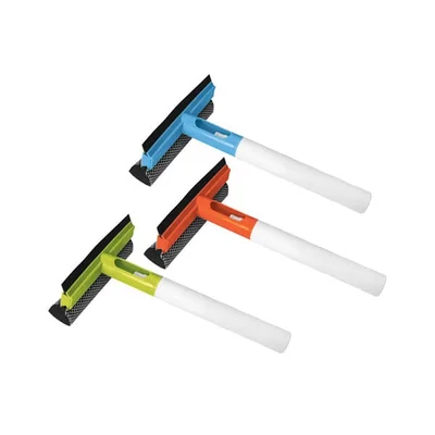 Wiper York Azur, 33.5 x 20 x 8 cm