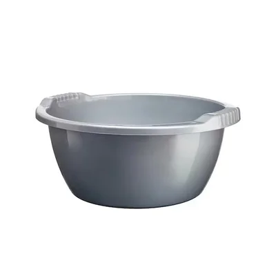 Basin, deep, 5 L