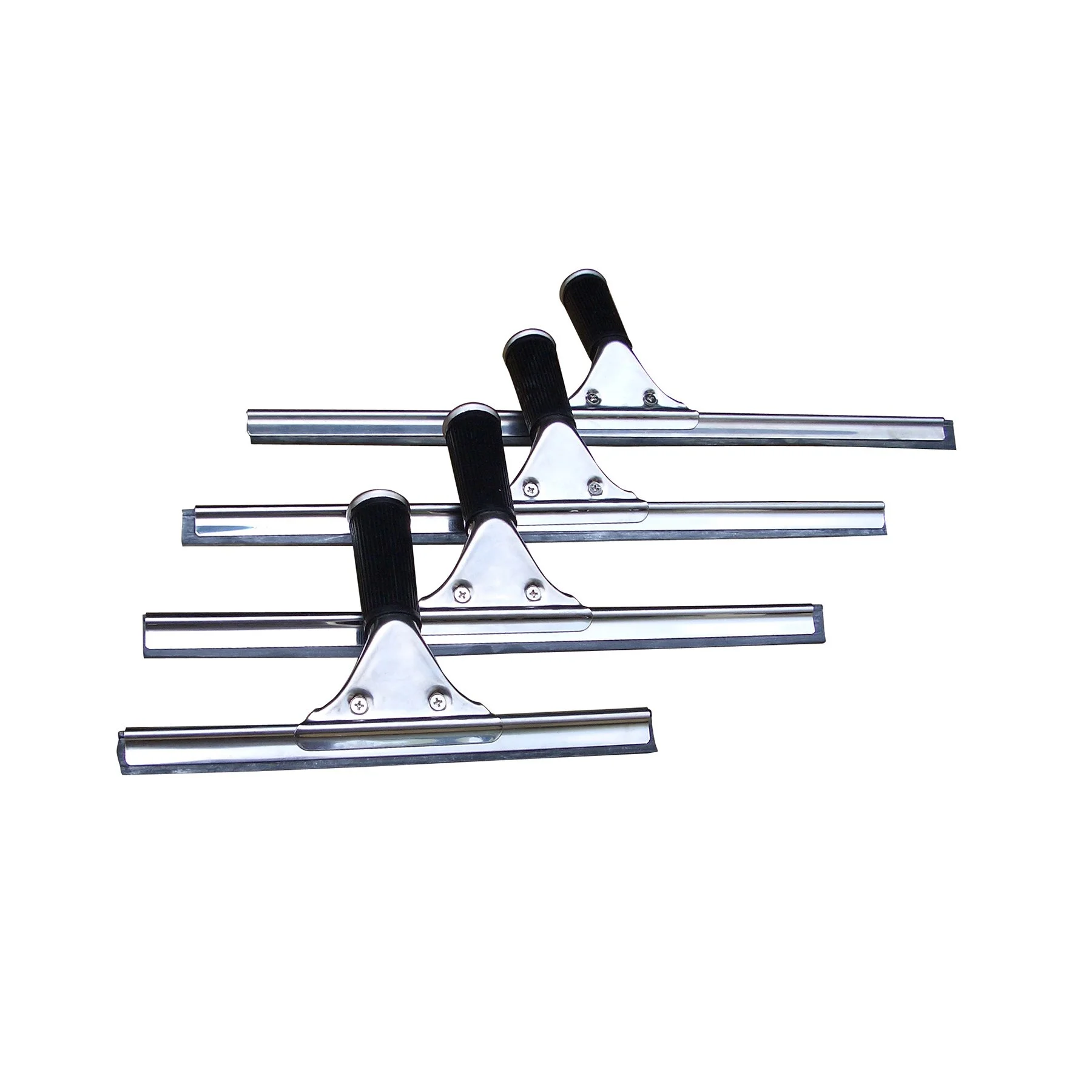 Wiper Office 1, 35 cm