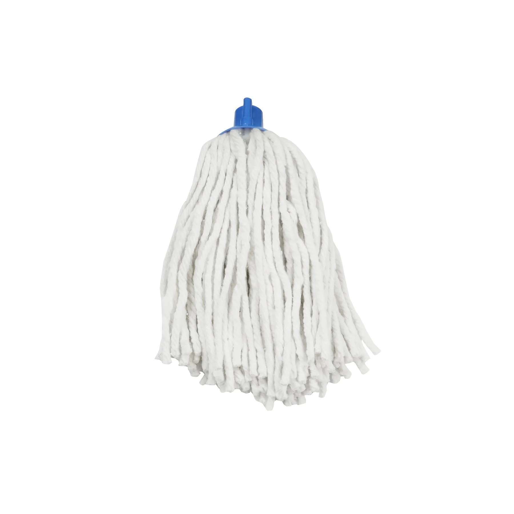 Rag for floor Office 1, cotton, rope, 180 g