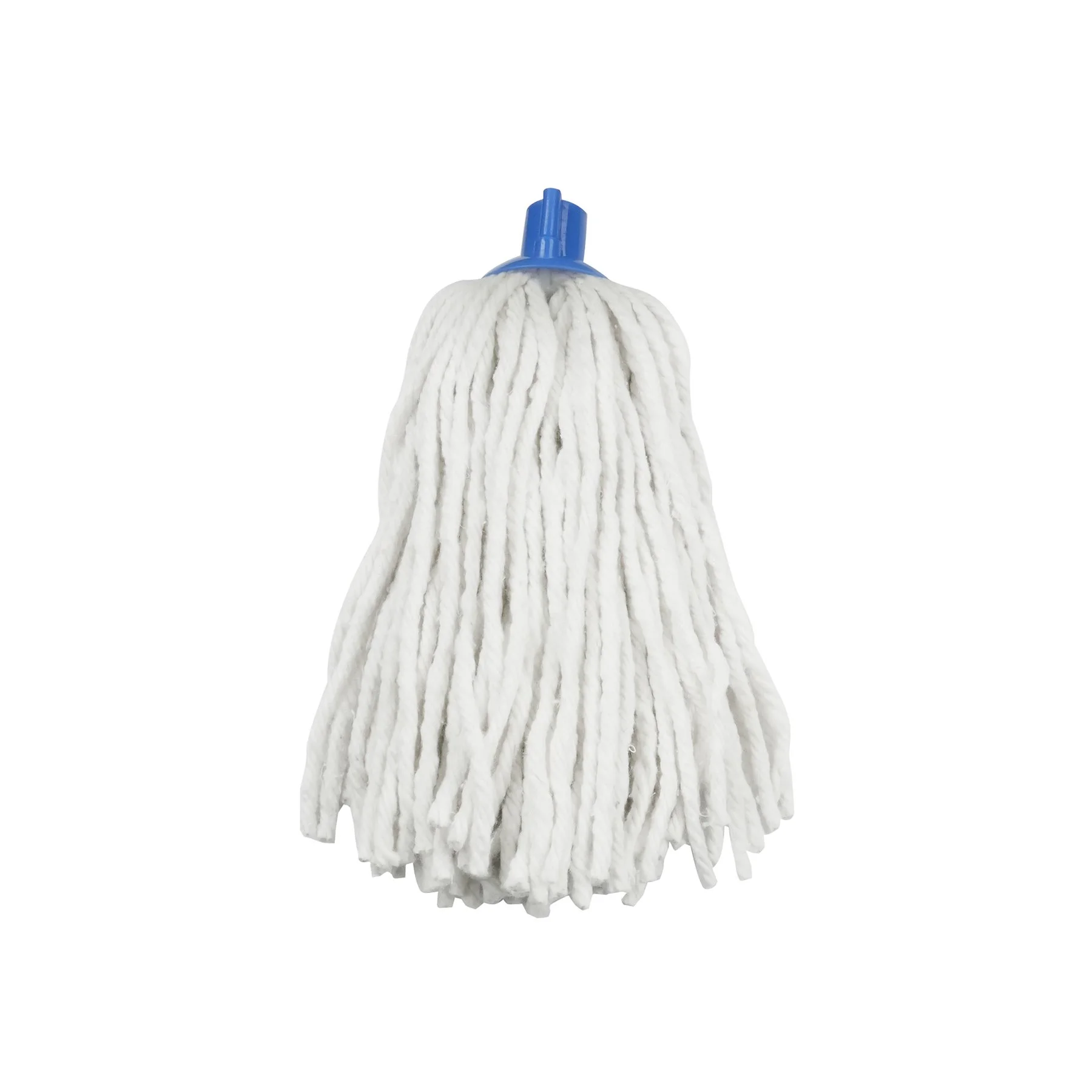 Rag for floor Office 1, cotton, rope, 250 g