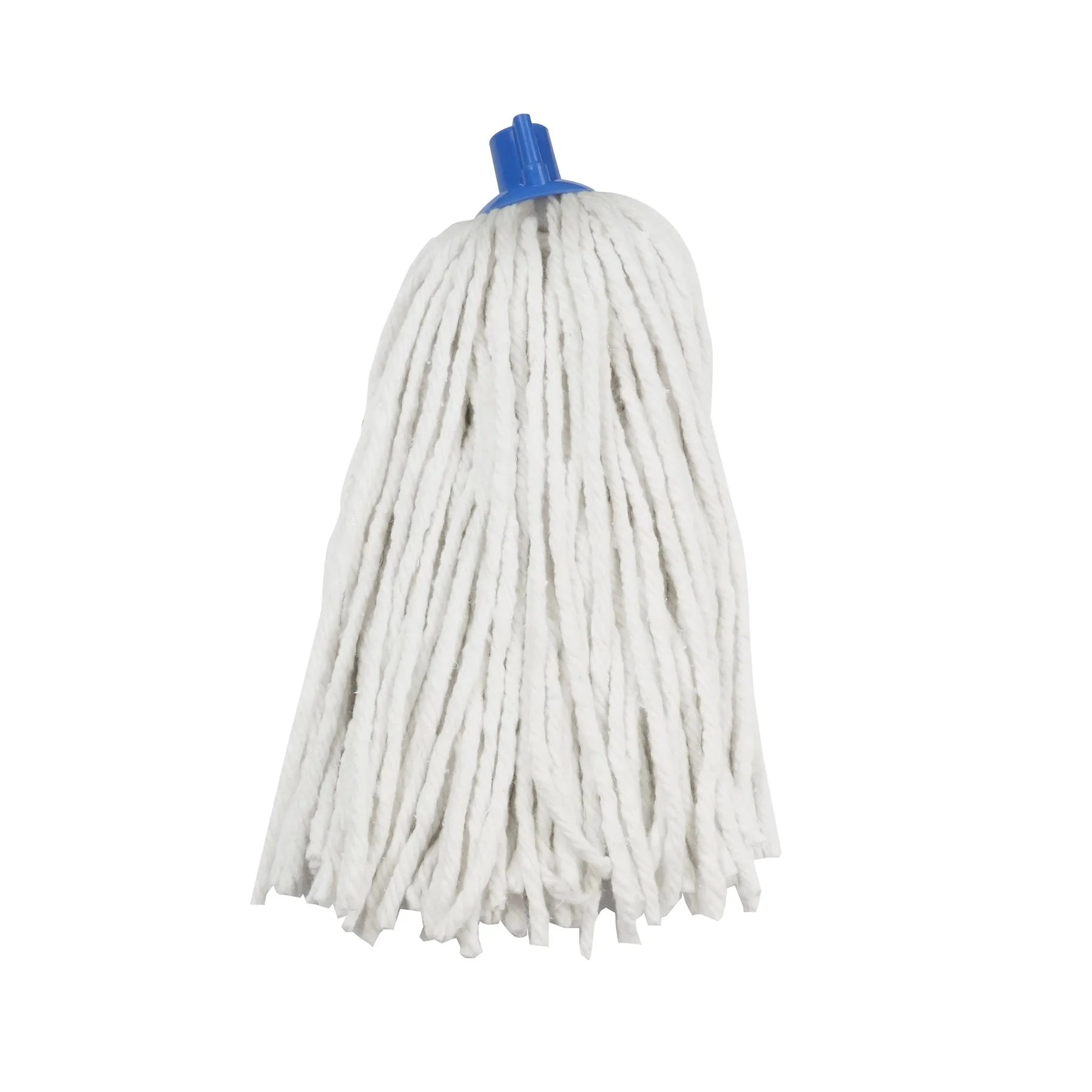 Rag for floor Office 1, cotton, rope, 300 g