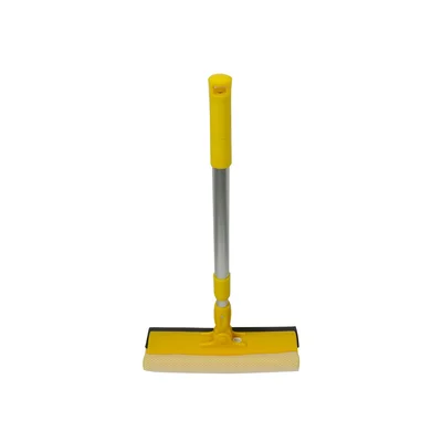 Wiper Office 1 with breaking arm, 25 cm, 45-75 cm