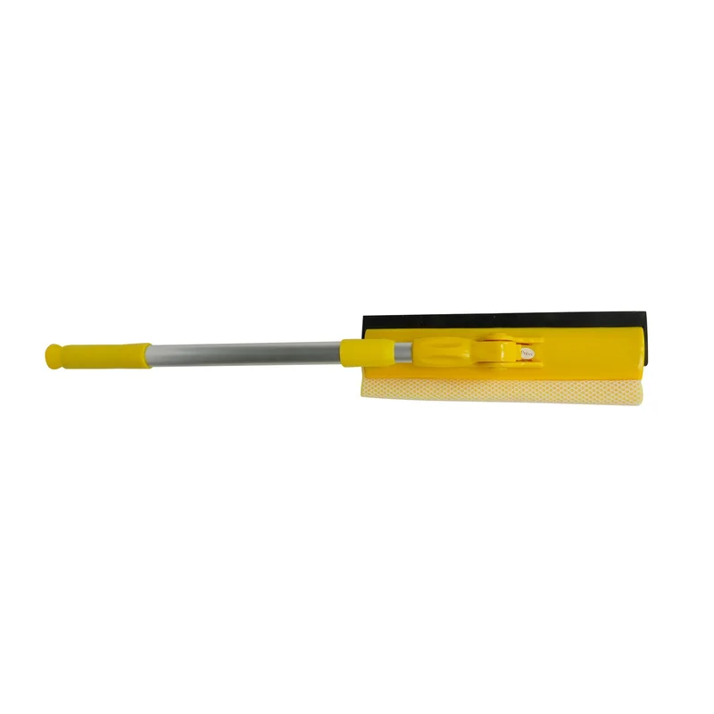 Wiper Office 1 with breaking arm, 25 cm, 45-75 cm
