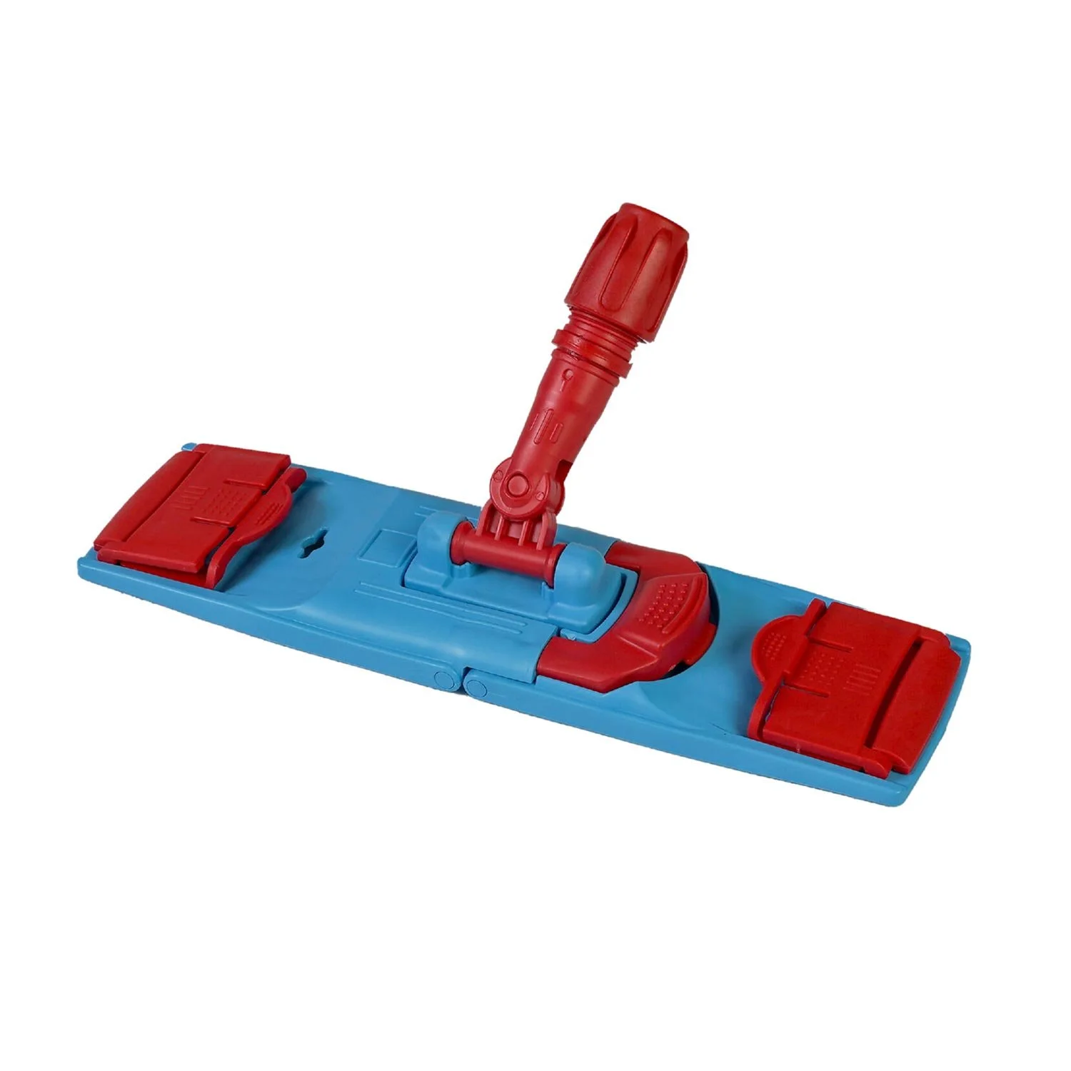 Holder for mop Up Pro, for wet cleaning, with wings, 40 cm