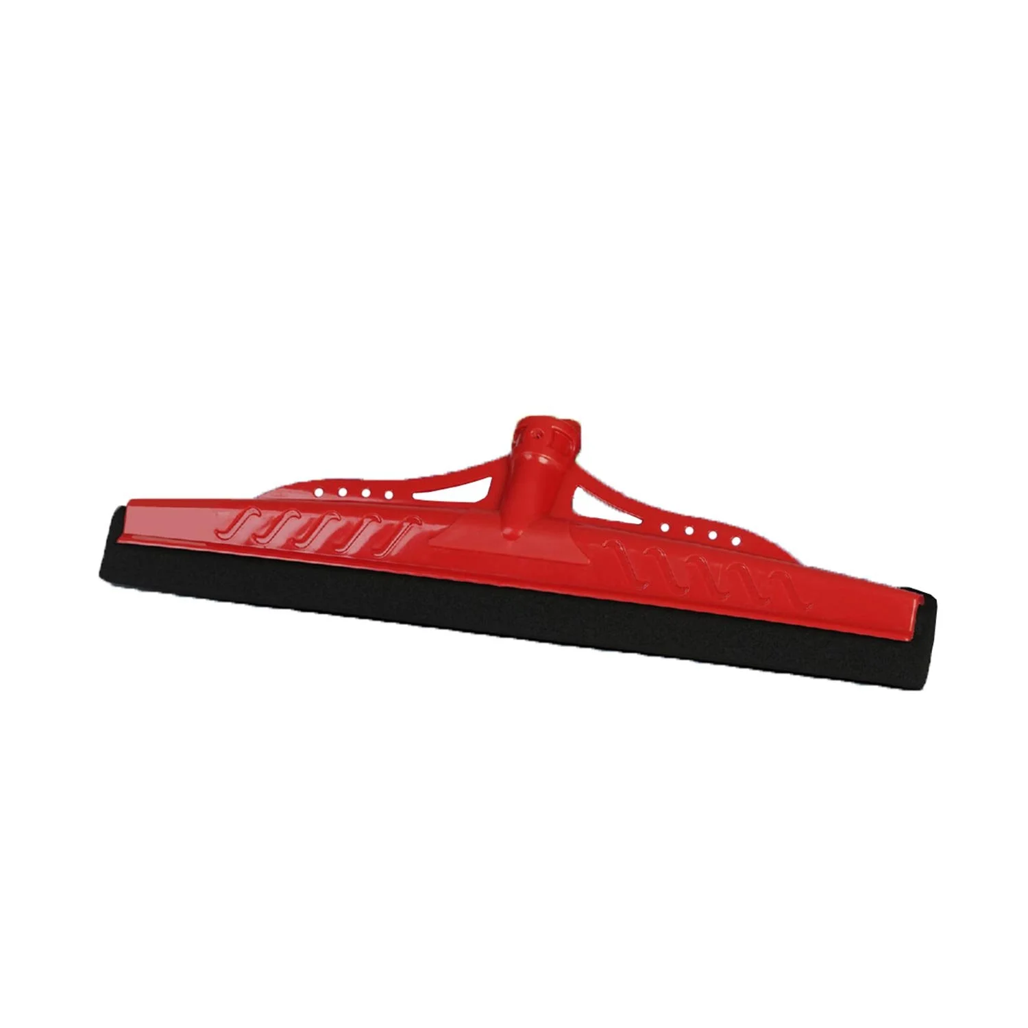 Ruler for draining of water Up, plastic, with conical thread, 55 cm