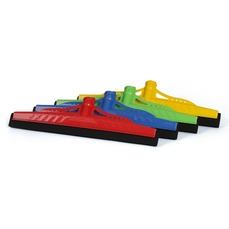 Ruler for draining of water Up, plastic, with conical thread, 55 cm