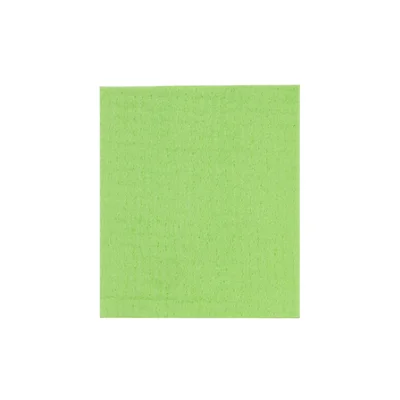Попивателна кърпа Office 1, 12.5 х 16 cm, 3 броя