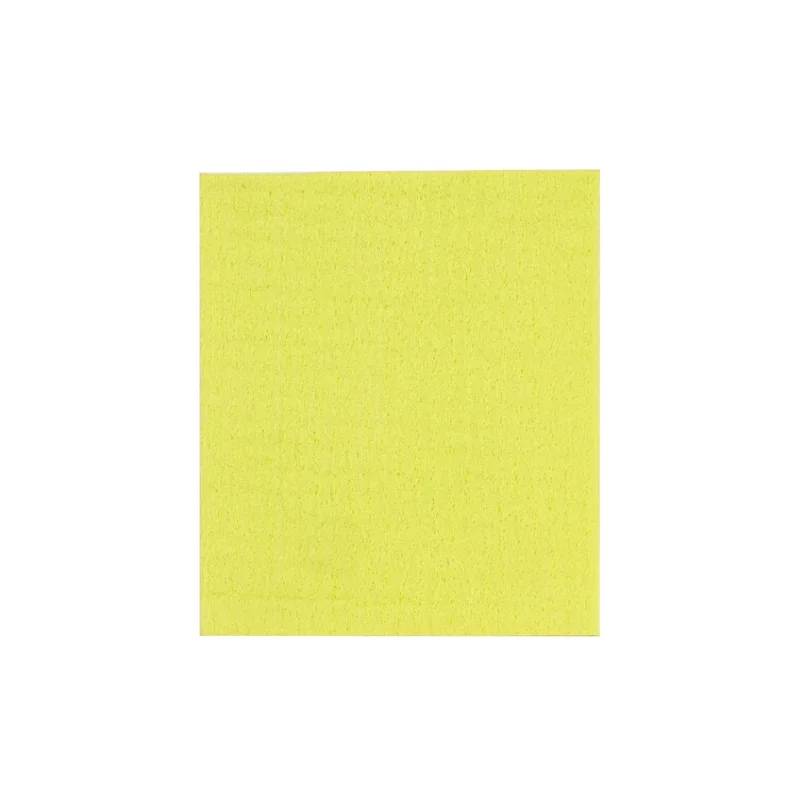 Попивателна кърпа Office 1, 12.5 х 16 cm, 3 броя