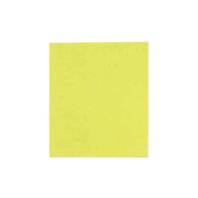 Попивателна кърпа Office 1, 12.5 х 16 cm, 3 броя