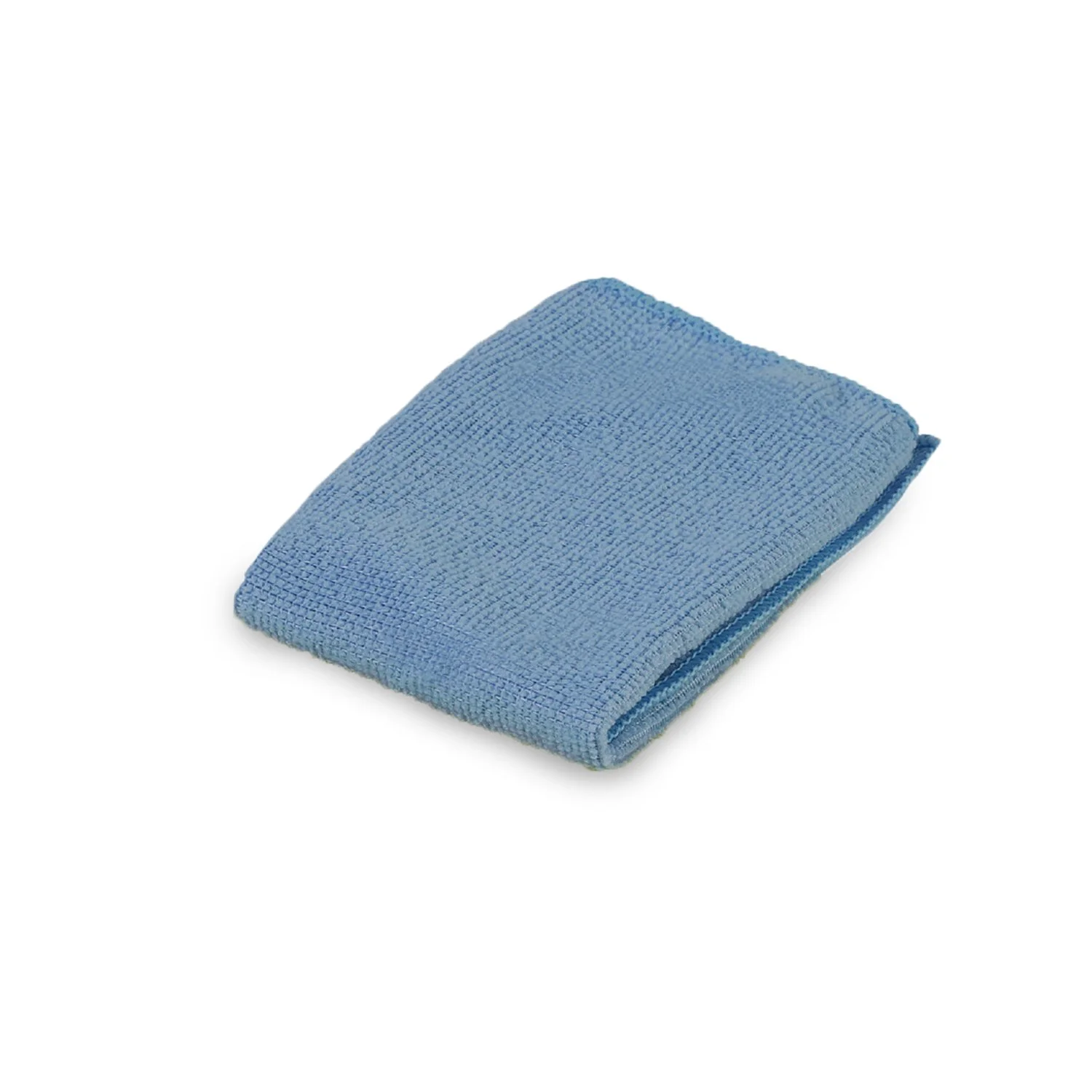 Towel Up, microfiber, 40 х 40 cm, assorted