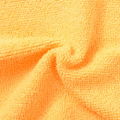 UNIC RAINBOW TOWEL MICROFIBER UNIVERSAL 30x30CM OP.12