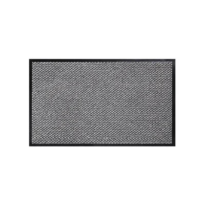 Doormat Olivo Asciugapasso, 100% polypropylene, 90 х 150 cm, beige