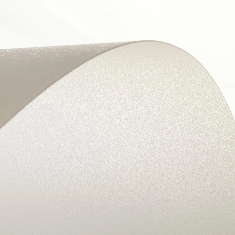 Pad Olivo Pro Ghost, 90 x 120 cm, transparent