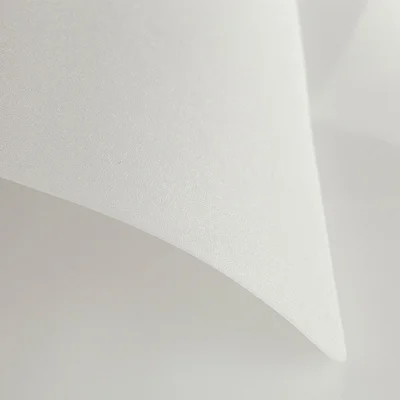 Pad Olivo Pro Ghost, 90 x 120 cm, transparent