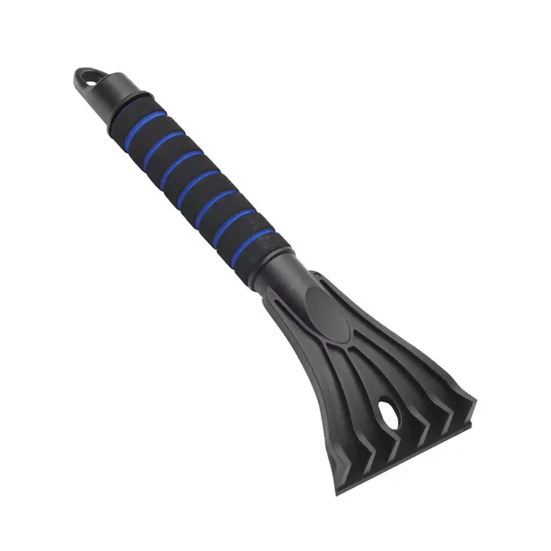 Ice scraper for car Nice Touch NT, 30 cm, assorted