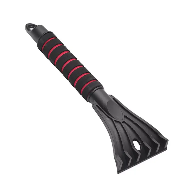 Ice scraper for car Nice Touch NT, 30 cm, assorted