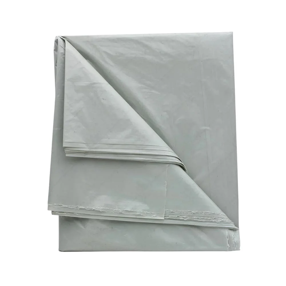 Roofing nylon Decorex, roofing, 4 х 5 m, 40 microns