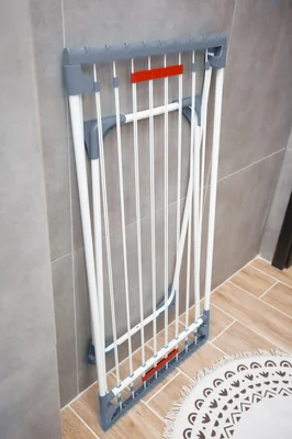 Dryer for clothes York, horizontal, up to 20 m, 110 х 55 х 10 cm