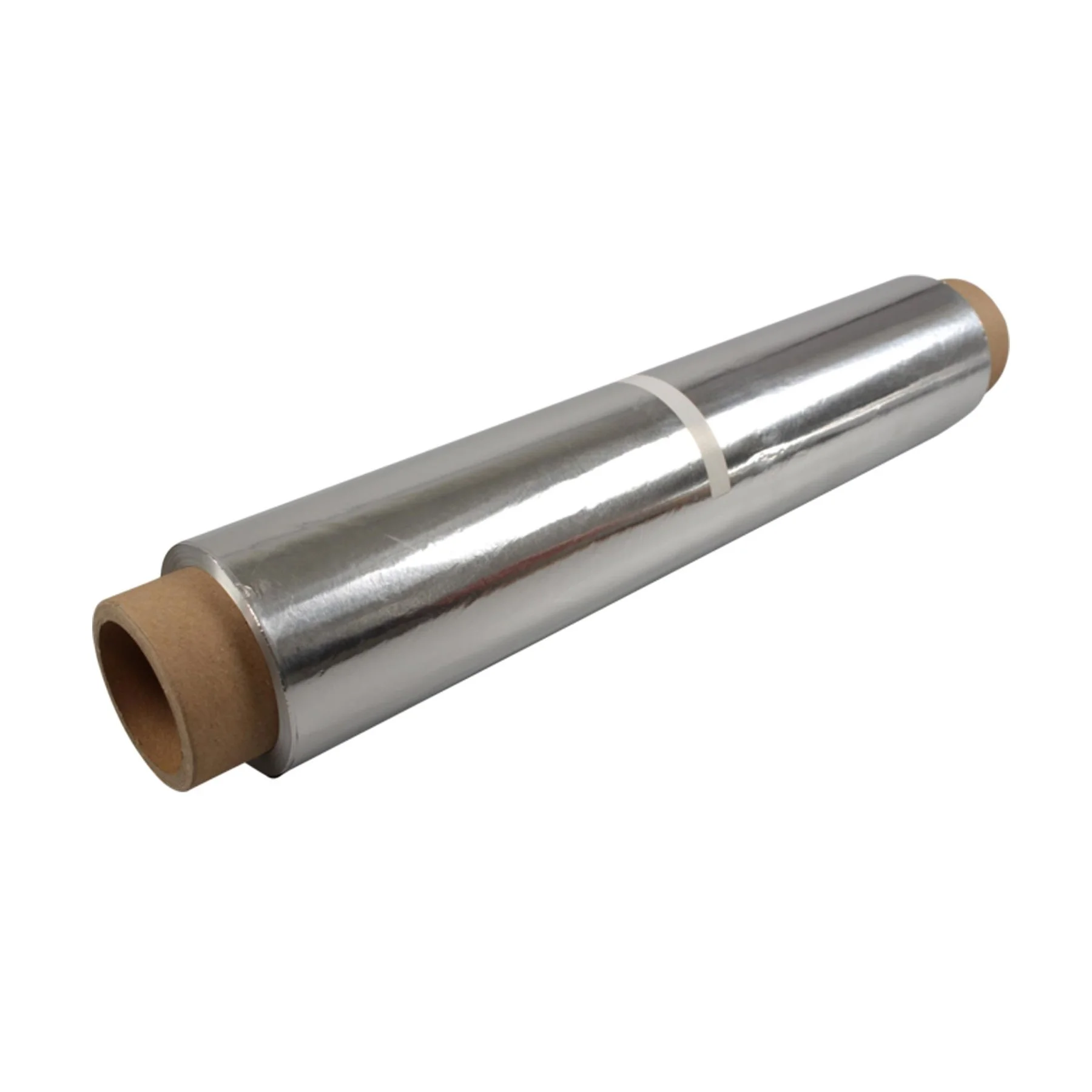 Aluminium foil, 44 cm width, 10 m length