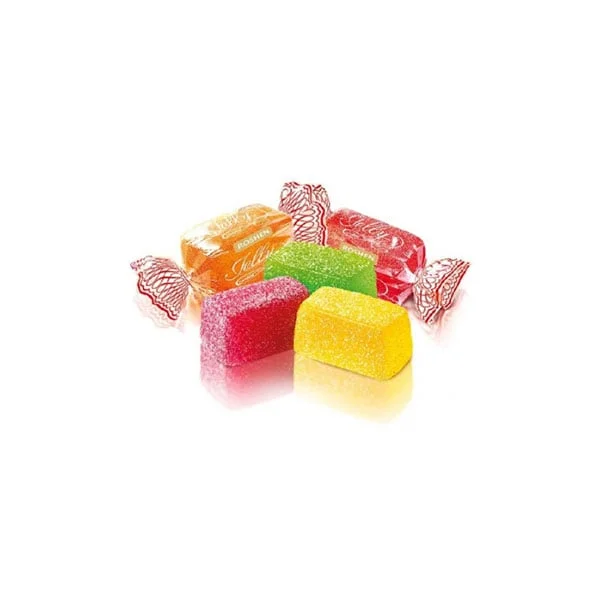 Roshen Jelly Candies, 1 kg