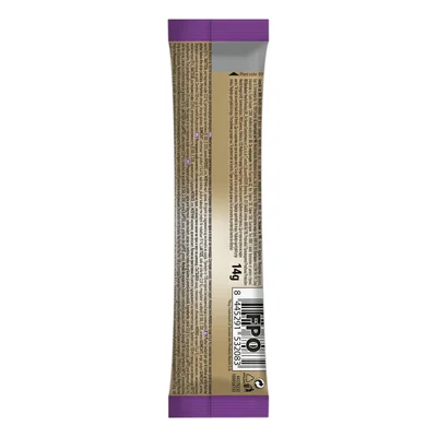 Nescafe Instant coffee Cappuccino Choco, 13.5 g, 8 pcs