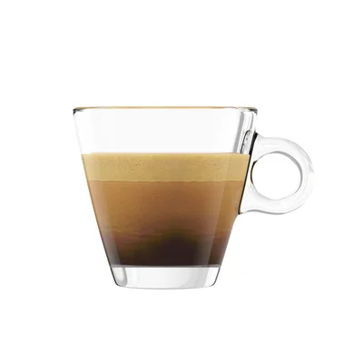 Starbucks Coffee Capsules Creamy Vanillia, for Nespresso, 10 Pieces