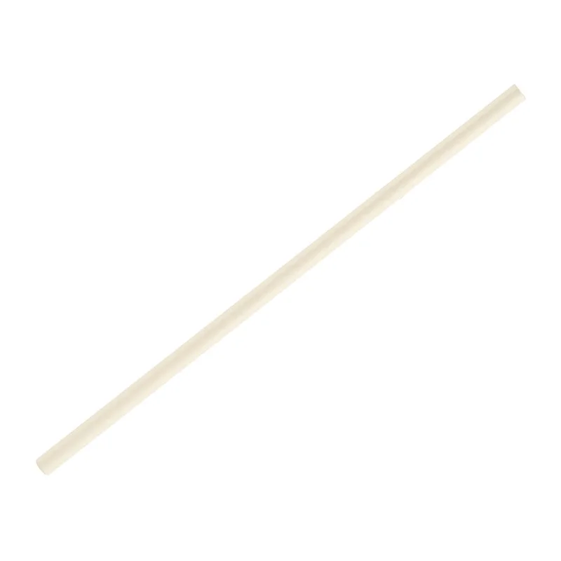 Straws Kinvara, paper, 50 pcs