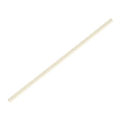 Straws Kinvara, paper, 50 pcs