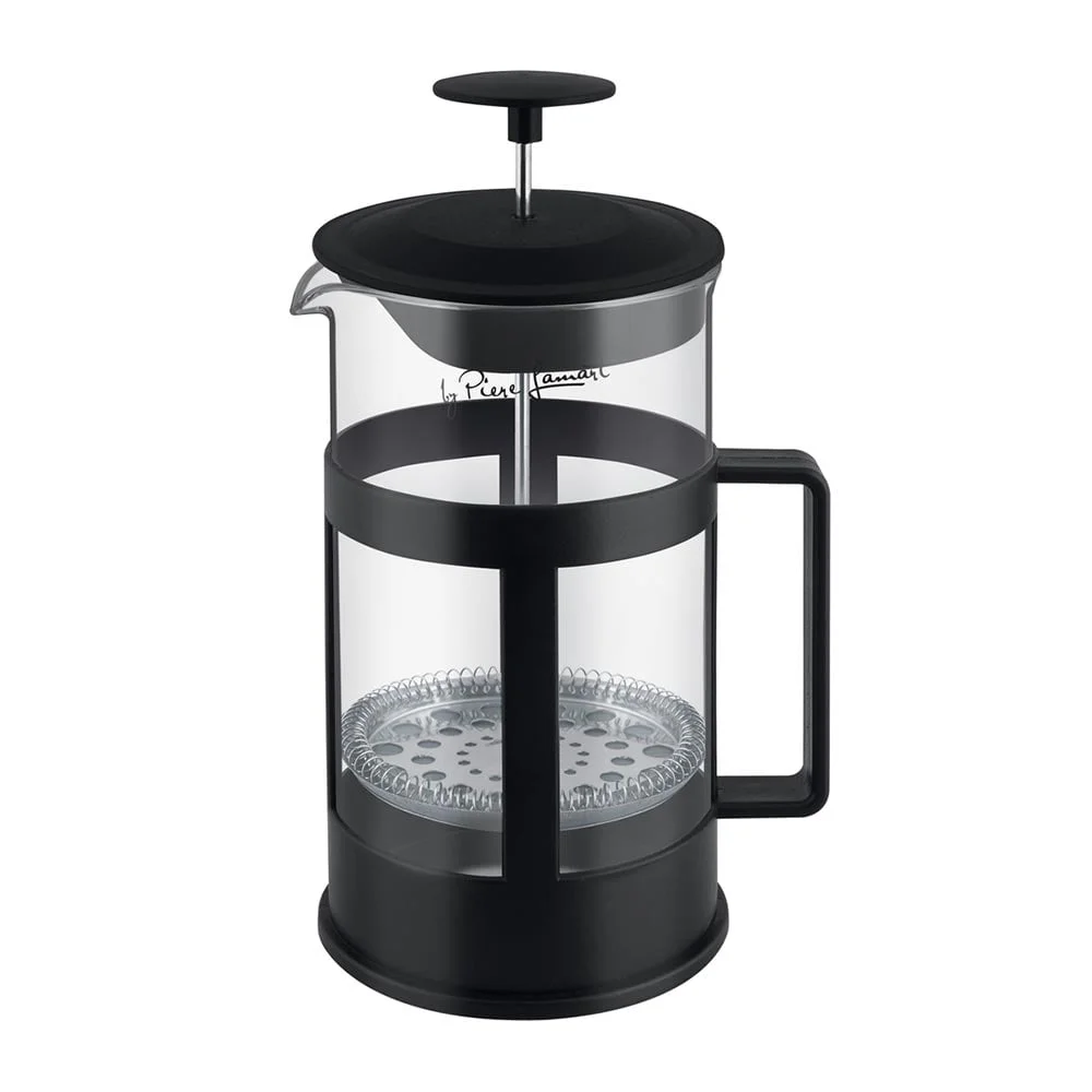 Lamart Coffee & Tea Pot LT7059, 350 ml