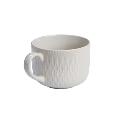Чаша за закуска Vessia, 600 ml, асорти