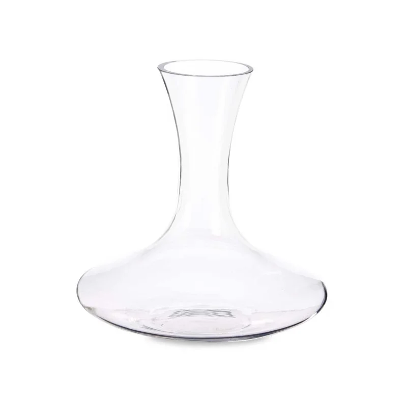 Декантер за вино Vivalto, стъклен, 1.4 L