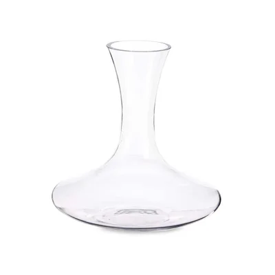 Декантер за вино Vivalto, стъклен, 1.4 L